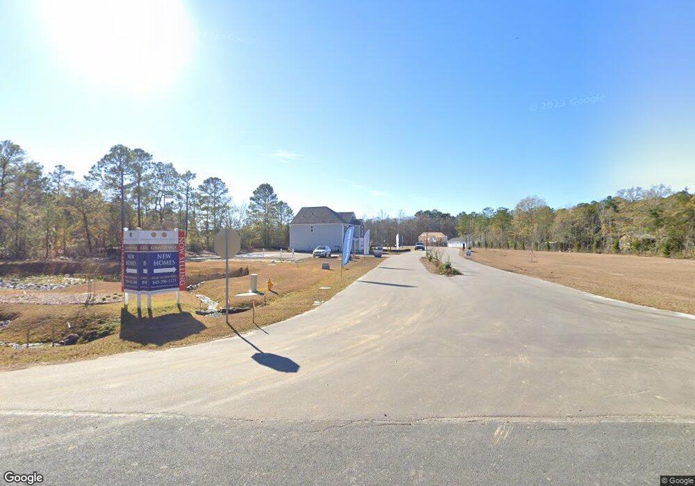 5334 Meagan Ln NE unit 4, Winnabow, NC 28479 - photo 1