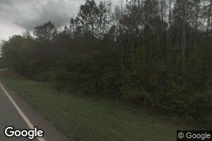 0 Rest Haven Rd, the Rock, GA 30285