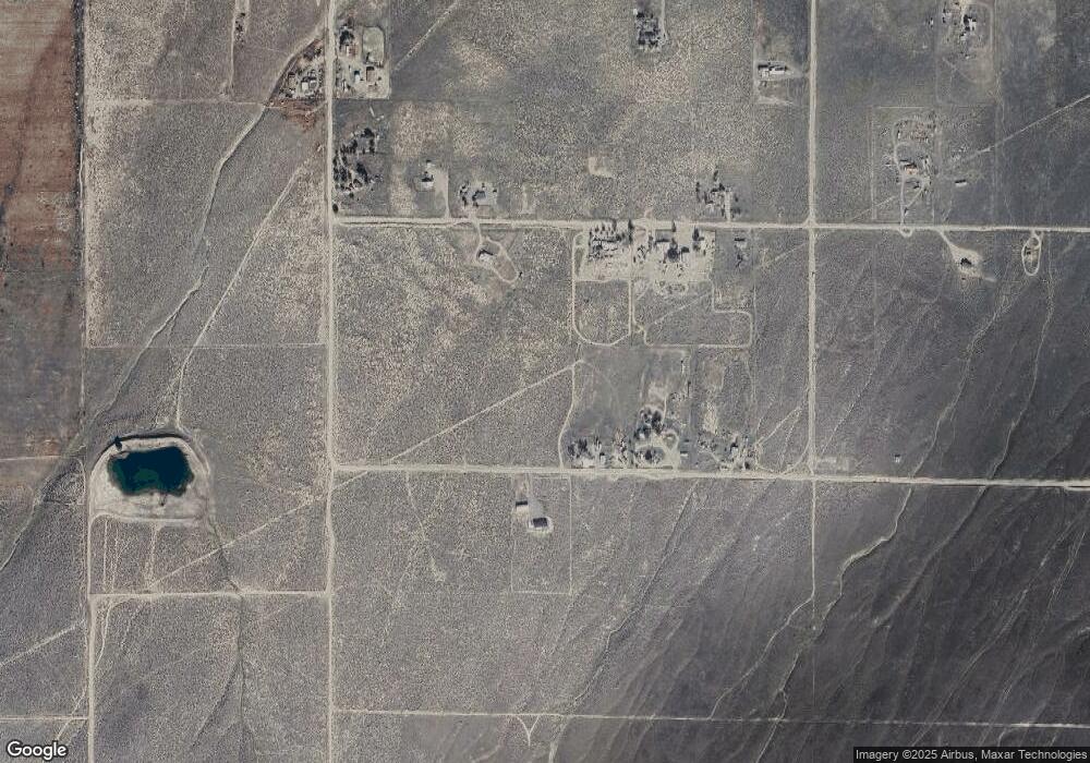 0 Big Horn St unit 200000229, Winnemucca, NV 89445 - photo 1