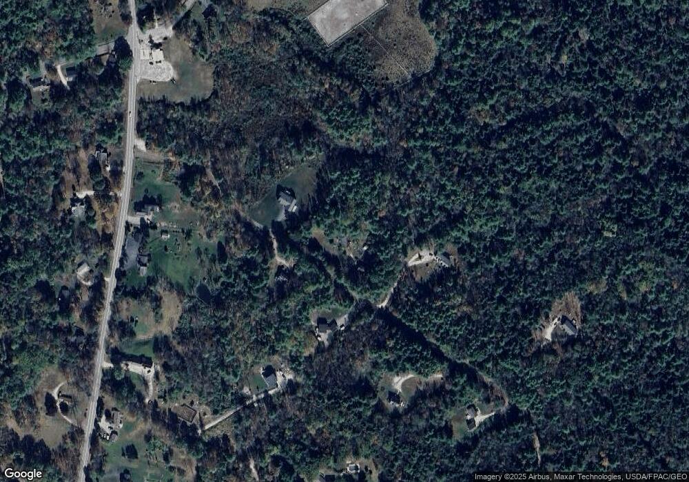 41 Maiden Ln, Freeport, ME 04032 - photo 1