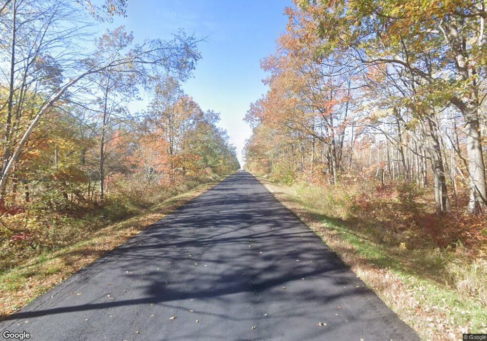 Lot 8 16th Ave, Sumner, WI 54868 - photo 1