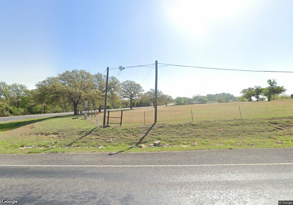 3588 Farmer Rd, Azle, TX 76020 - photo 1