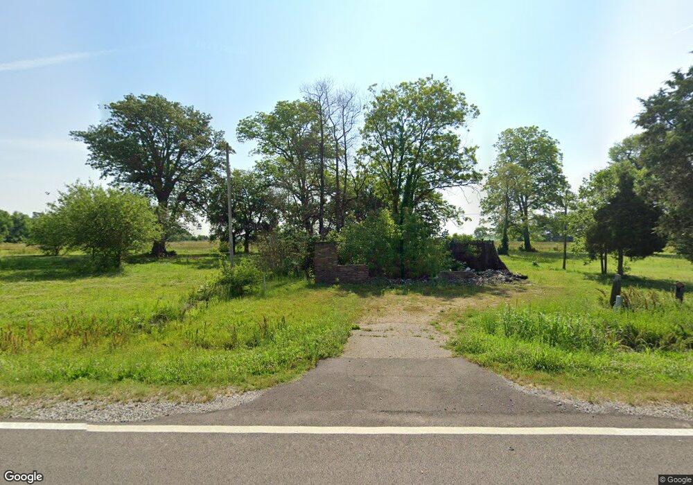 3526 N State Highway 239, Blytheville, AR 72315 - photo 1