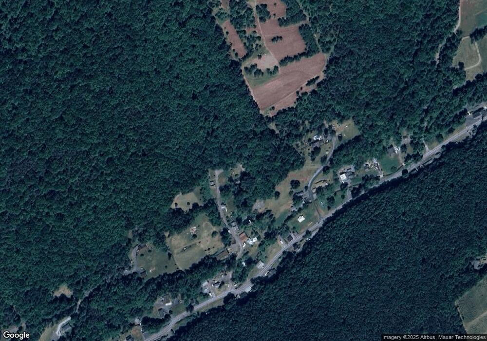 1874 Long Run Rd, Lehighton, PA 18235 - photo 1