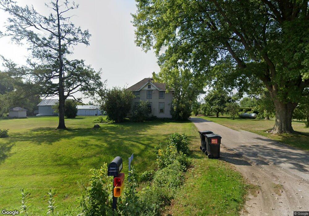 30831 County Road 12, Winona, MN 55987 - photo 1