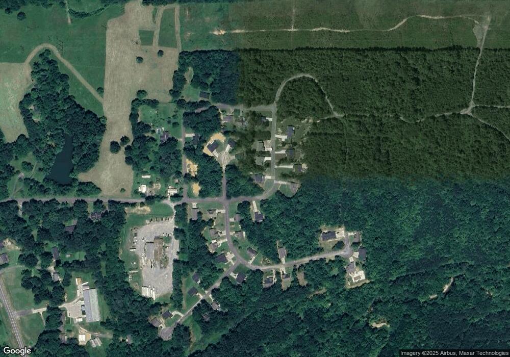 169 Creeks Edge Way, Dalton, GA 30721 - photo 1