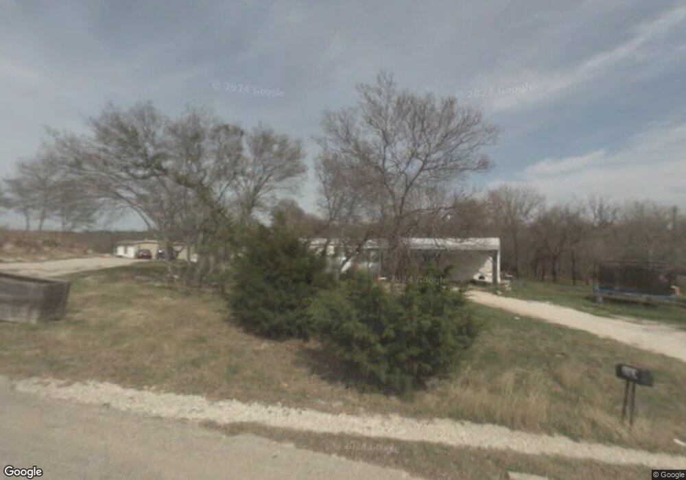 3747 Stonebridge Dr, Weatherford, TX 76085 - photo 1