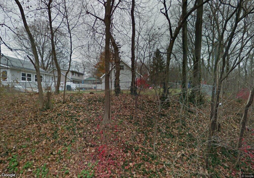 100 5th St, Covington, IN 47932 - photo 1