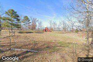 7550 Wright Ridge Rd, Cypress Inn, TN 38452