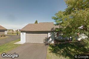 3227 3227 Northern Valley Dr NE, Rochester, MN 55906