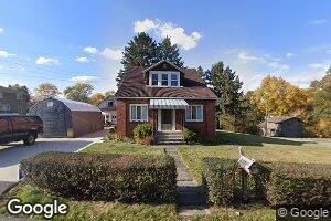312 Locust Rd, Crescent, PA 15046