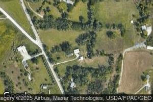 21097 Old Lincoln Hwy, Crescent, IA 51526