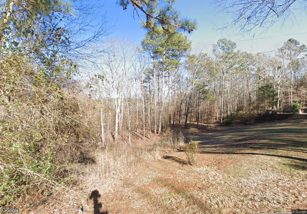 1140 Two Oaks Dr, Athens, GA 30606 - photo 1