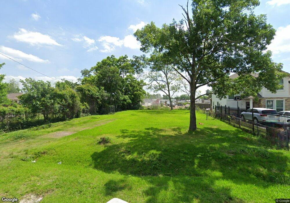 7802 Duncan St, Houston, TX 77093 - photo 1