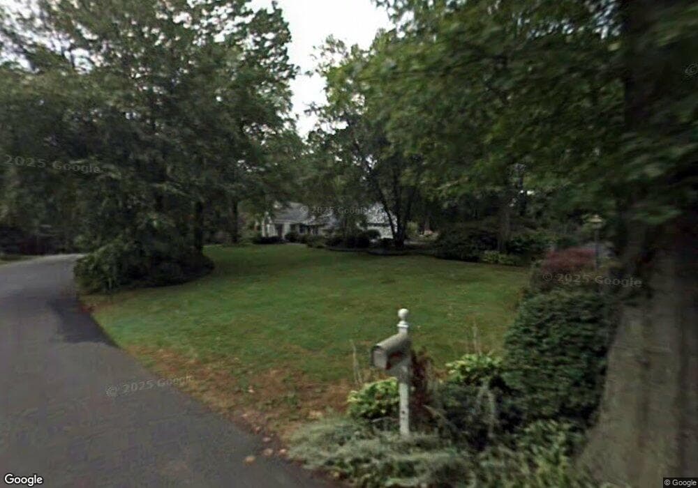 50 Calvert Ave W, Edison, NJ 08820 - photo 1