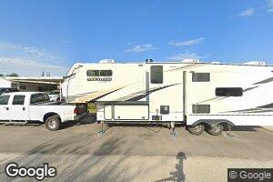 809 Merced St, Maricopa, CA 93252