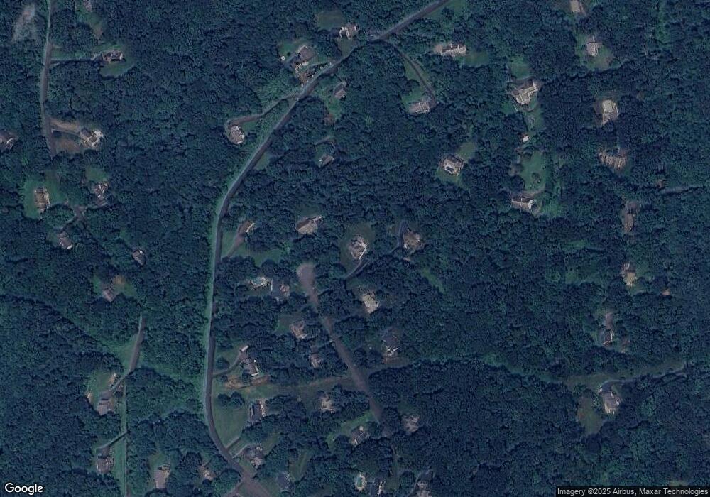 56 Cobblers Mill Rd, Sandy Hook, CT 06482 - photo 1