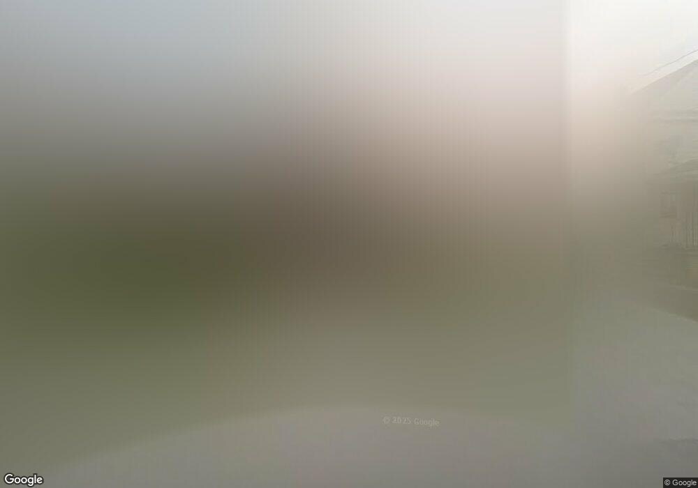 835 Brook St, Scranton, PA 18519 - photo 1