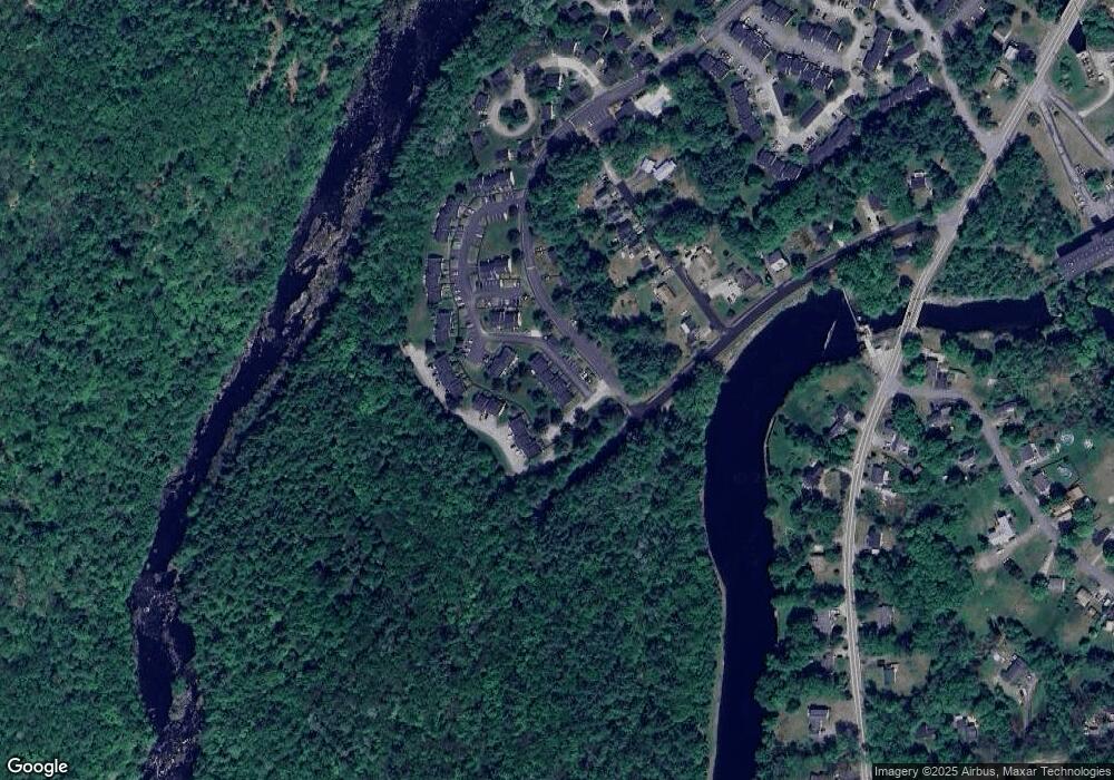 64 Great Falls Dr, Concord, NH 03303 - photo 1