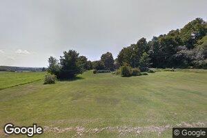 159 Cemetery Hill, Shoreham, VT 05770