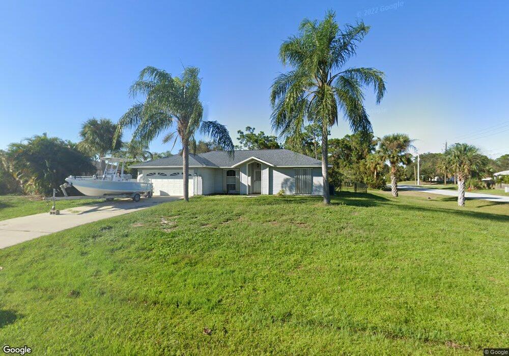 901 Montrose Ave unit 13, Sebastian, FL 32958 - photo 1