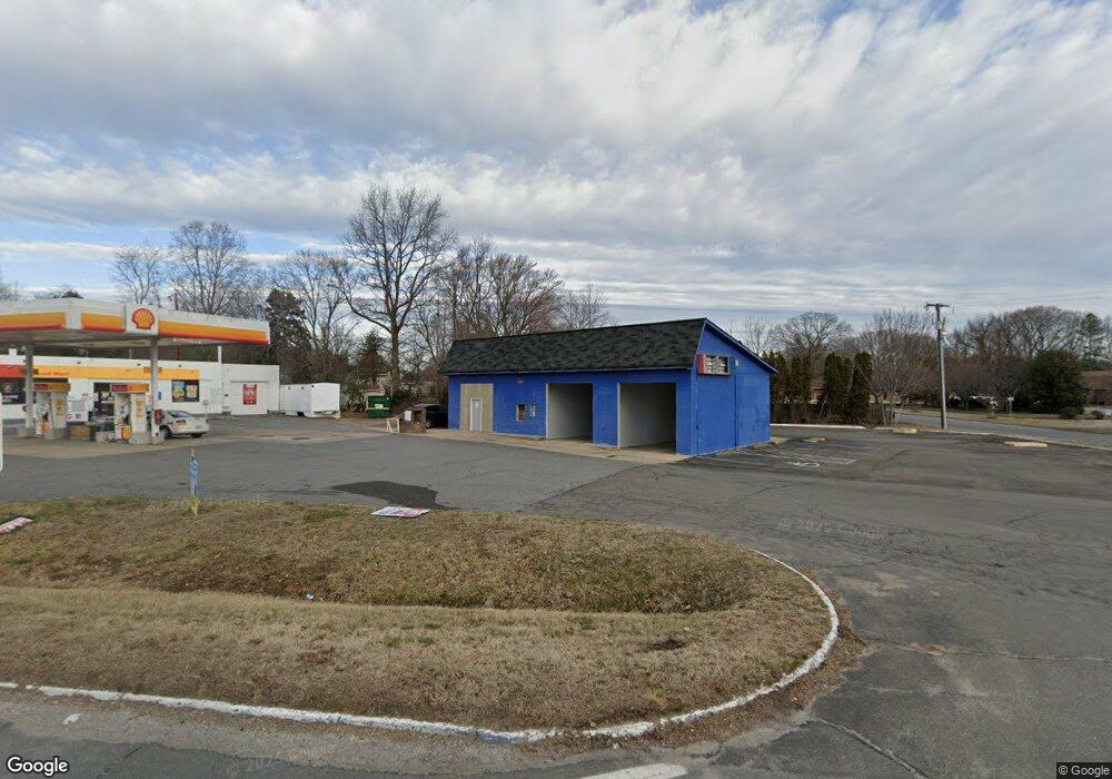 4938 James Madison Pkwy, King George, VA 22485 - photo 1