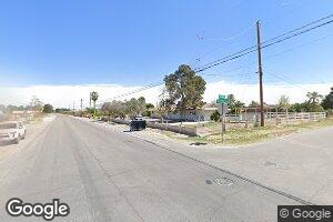 0 Hickam Ave, Las Vegas, NV 89130
