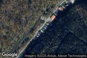 3421 Whitman Creek Rd, Logan, WV 25601