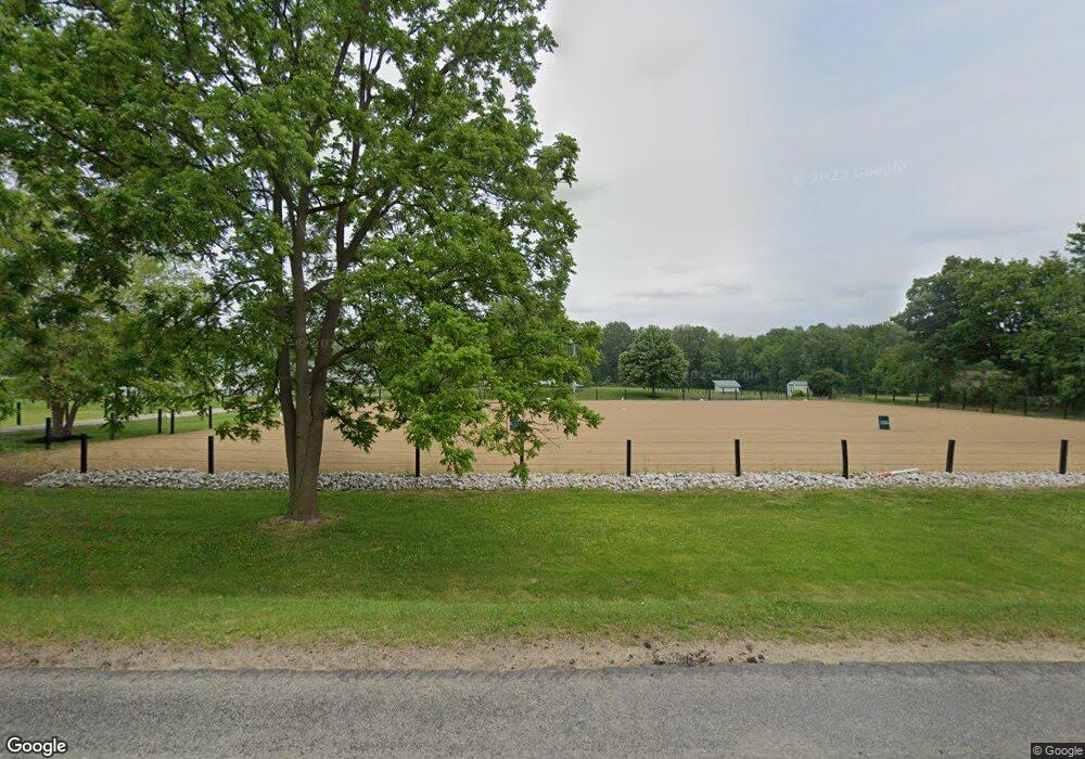 4085 9th St, Wayland, MI 49348 - photo 1