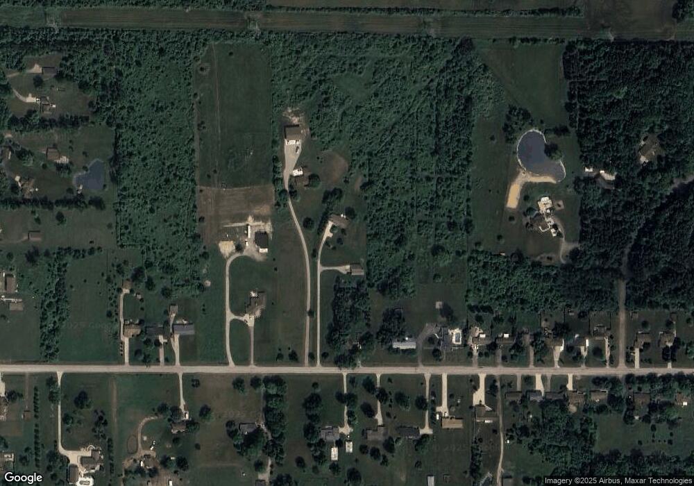 7372 Calkins Rd, Flint, MI 48532 - photo 1