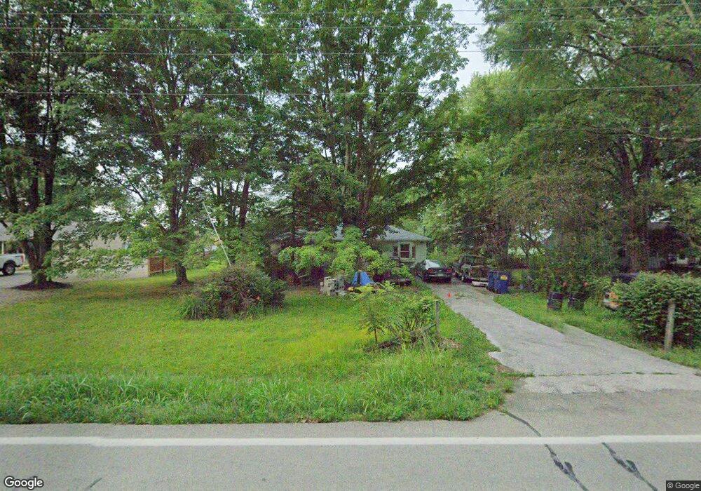 2832 State Route 131, Fayetteville, OH 45118 - photo 1