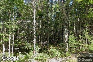 Lot 71 Peninsula Rd, Gouldsboro, ME 04607