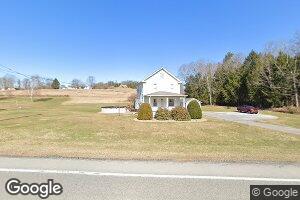 9589 Mahaffey Grampian Hwy, Grampian, PA 16838