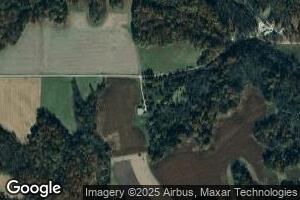 26248 Friddle Branch Rd, Browning, IL 62624