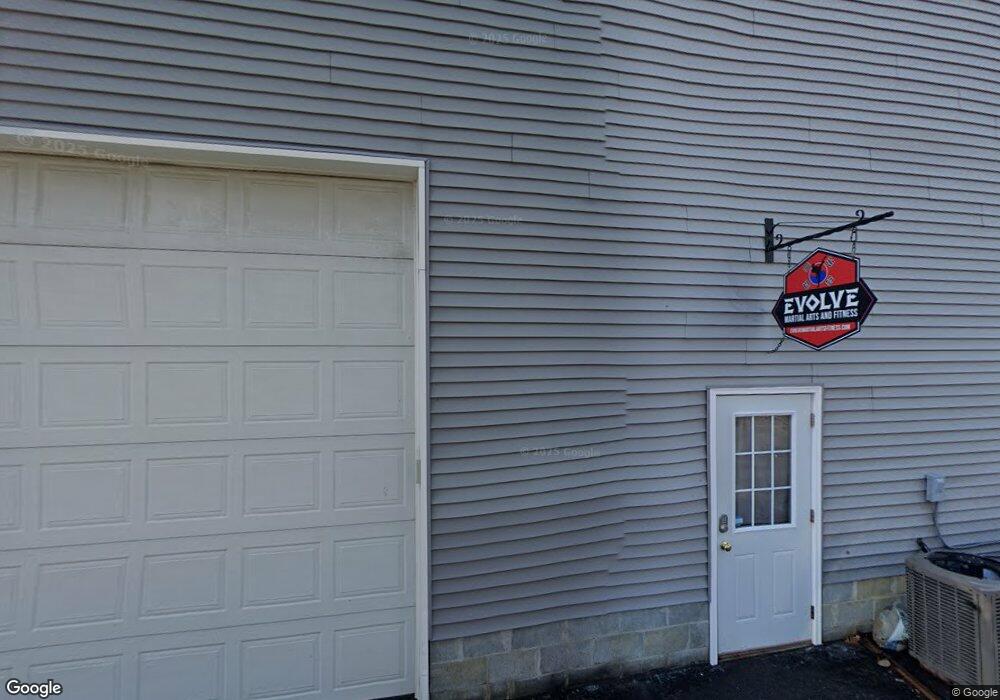 11394 N Linden - D Rd, Clio, MI 48420 - photo 1