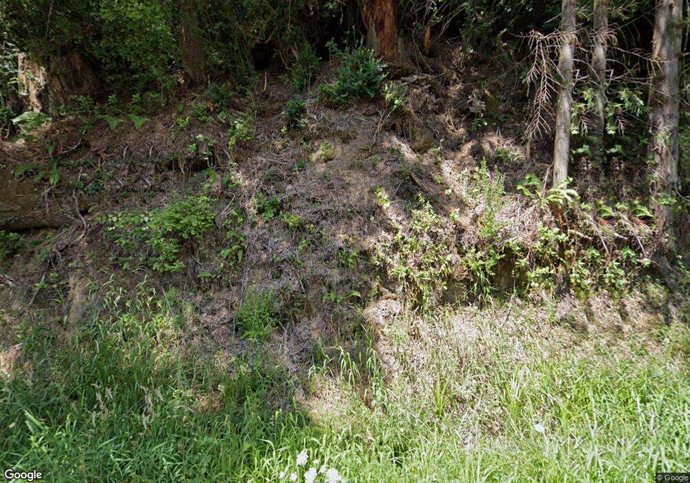 6499 N Fork Siuslaw Rd, Florence, OR 97439 - photo 1