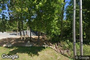 14023 Buchanan Trail W, Mercersburg, PA 17236