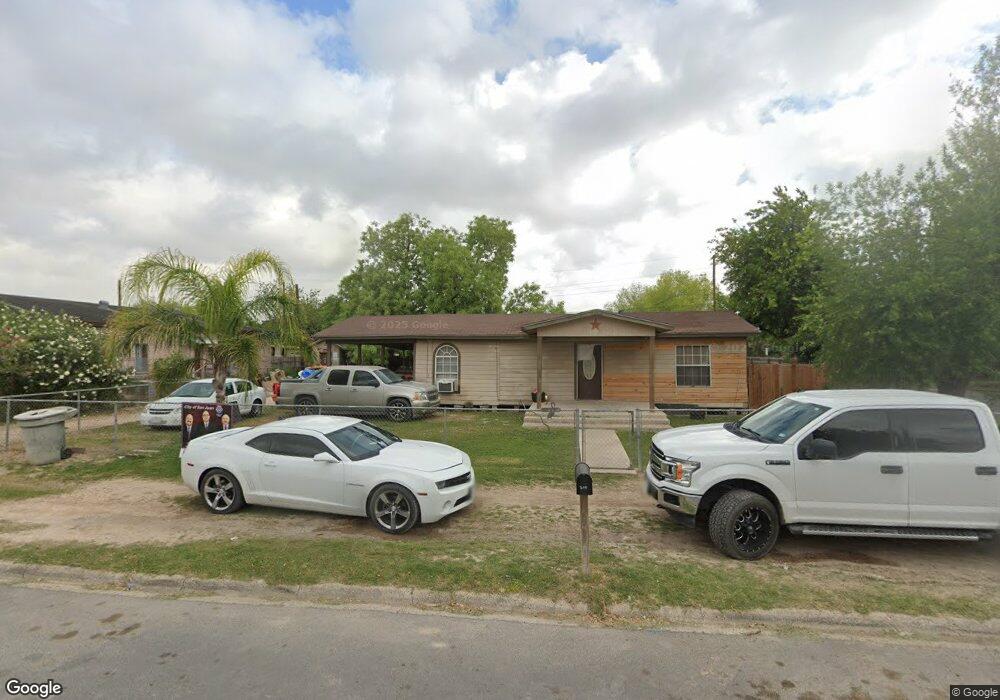 200 Jaime St, San Juan, TX 78589 - photo 1