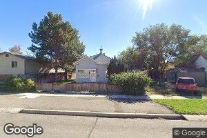 1071 W 100 N, Provo, UT 84601