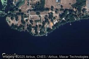 131 Blaine St, Anacoco, LA 71403