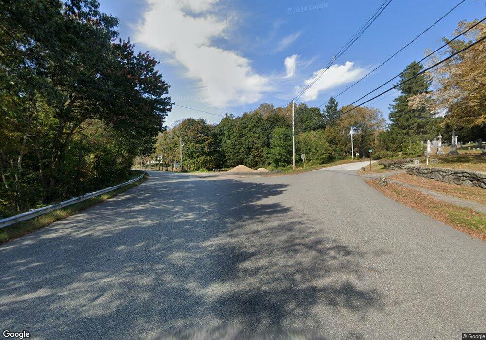 3 Petersham Rd, Hardwick, MA 01037 - photo 1