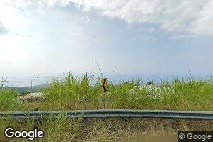 78-6734 Mamalahoa Hwy, Holualoa, HI 96725