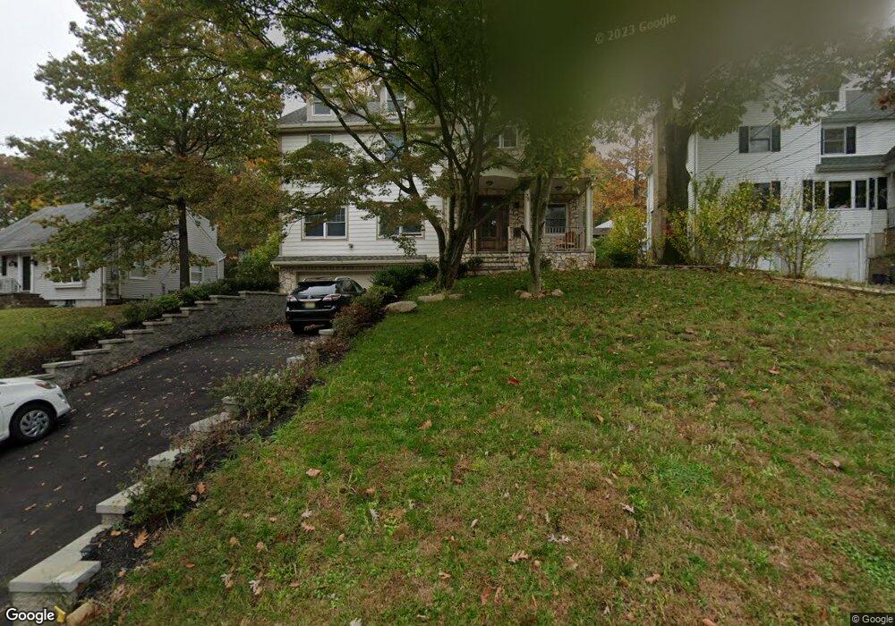 38 Sycamore Ave, Livingston, NJ 07039 - photo 1