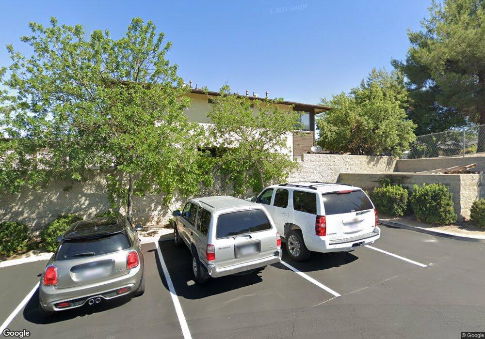 715 N Trigo Ln, Paso Robles, CA 93446 - photo 1