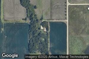 33746 Cemetery Rd, Paxico, KS 66526