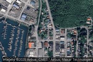 404 Davis Terrace, Cordova, AK 99574