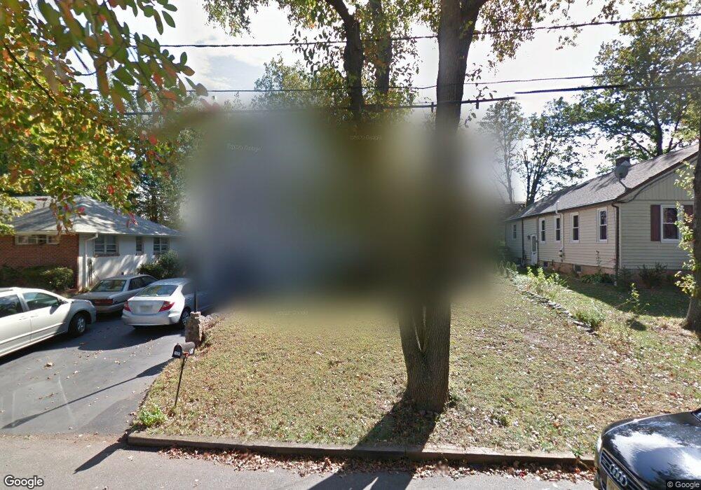 109 Alfred St, Edison, NJ 08820 - photo 1