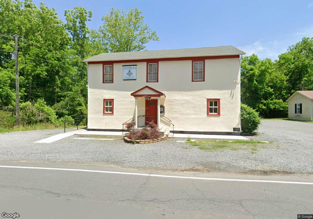 7135 Main St, Clifton, VA 20124 - photo 1