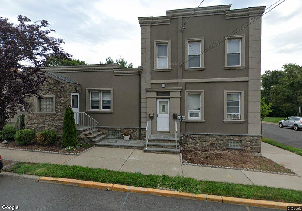 12-14 Borig Place unit 2F, Lodi, NJ 07644 - photo 1