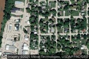 515 1st St, Sioux Rapids, IA 50585